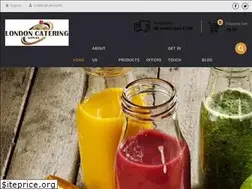 Sites similar to lcsupplies.co.uk