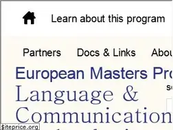 Sites similar to lct-master.org
