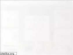 Sites similar to lct-reform.com