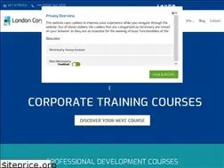 Sites similar to lct.co.uk