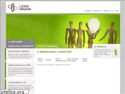 Sites similar to lct.cz