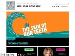 Sites similar to lct.org
