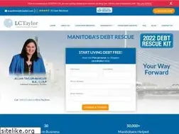 Sites similar to lctaylor.com
