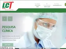 Sites similar to lctbr.com