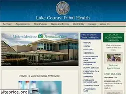 Sites similar to lcthc.com