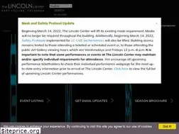 Sites similar to lctix.com