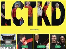 Sites similar to lctkd.com