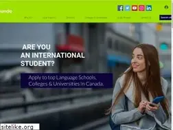 Sites similar to lctoronto.com
