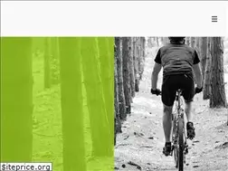 Sites similar to lctrishop.com