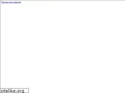 Sites similar to lcturbonet.com