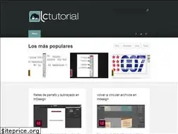 Sites similar to lctutorial.com