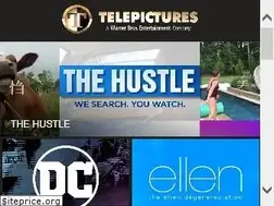 Sites similar to lctv.com
