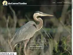 Sites similar to lctxo.com