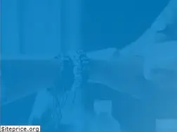 Sites similar to lcu-sa.com