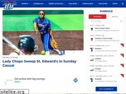 Sites similar to lcuchaps.com