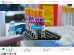 Sites similar to lcucr.com