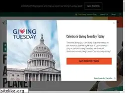 Sites similar to lcv.org