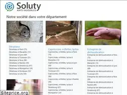 Sites similar to lcva.fr