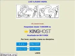 Sites similar to lcvdata.com