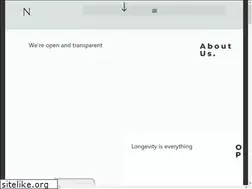 Sites similar to lcventures.pt