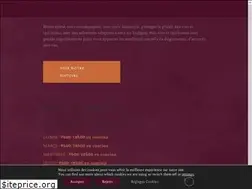 Sites similar to lcvins.fr