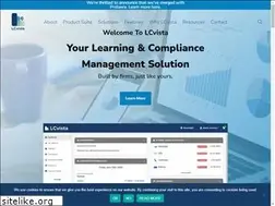 Sites similar to lcvista.com