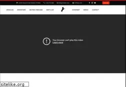 Sites similar to lcw-limousines.com