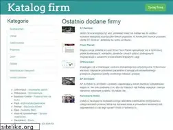 Sites similar to lcw.com.pl