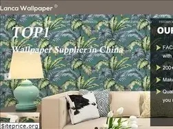 Sites similar to lcwallpaper.com