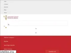 Sites similar to lcwb.com.au