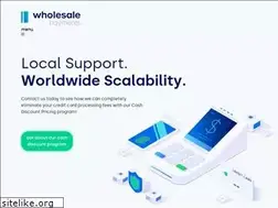 Sites similar to lcwe.net