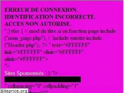 Sites similar to lcweb.info