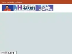 Sites similar to lcweekly.com