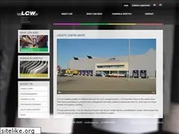 Sites similar to lcweert.eu