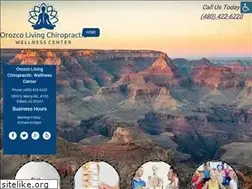 Sites similar to lcwellnesscenter.com
