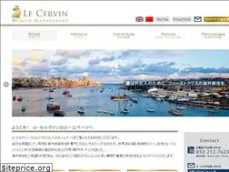 Sites similar to lcwm-premier.com
