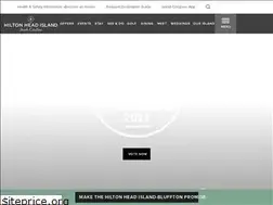 Sites similar to lcwow.com