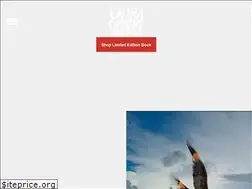 Sites similar to lcwphoto.com