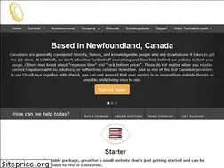 Sites similar to lcwsoft.com