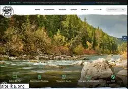 Sites similar to lcwy.org
