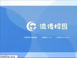 Sites similar to lcxyw.com