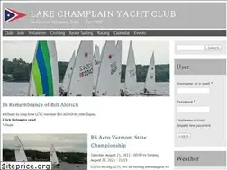 Sites similar to lcyc.info