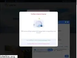 Sites similar to lcycgg.com