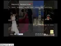 Sites similar to lcygary.com