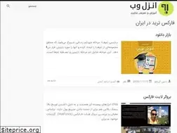 Sites similar to lczhentan.top
