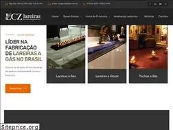 Sites similar to lczlareiras.com.br