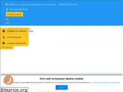 Sites similar to lczm.org