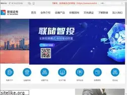 Sites similar to lczq.com