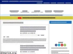 Sites similar to ld-lab.net