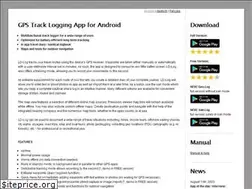 Sites similar to ld-log.com